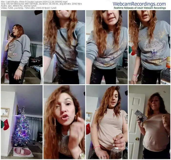 cam4-cloudycouture-12-24-2024-15-56-42