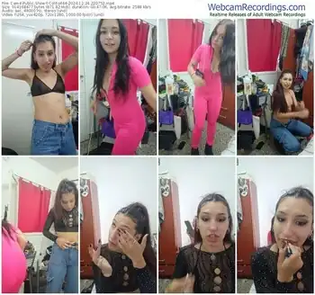 cam4-colito444-12-24-2024-22-07-52