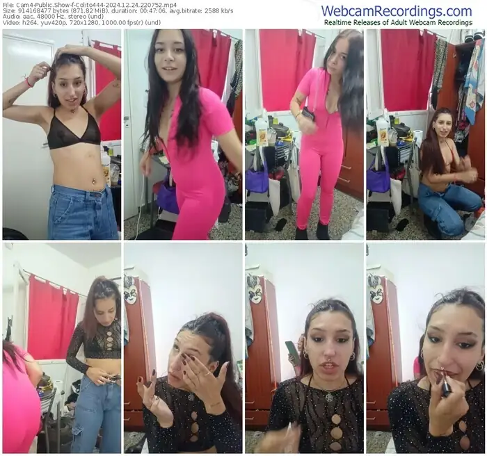 cam4-colito444-12-24-2024-22-07-52