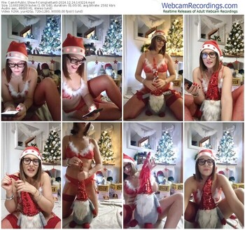 cam4-coniglietta40-12-24-2024-14-32-24