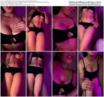 cam4-daio_lop-12-24-2024-03-42-16