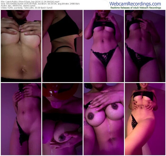 cam4-daio_lop-12-24-2024-04-42-42