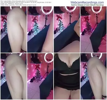 cam4-dasafa-12-24-2024-06-18-32