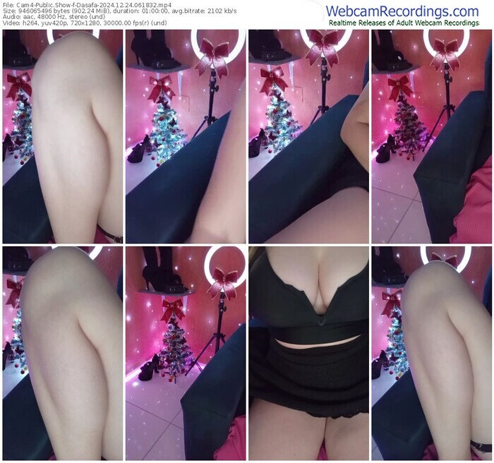 cam4-dasafa-12-24-2024-06-18-32