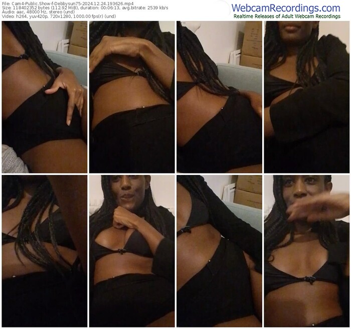cam4-debbysun75-12-24-2024-19-36-26