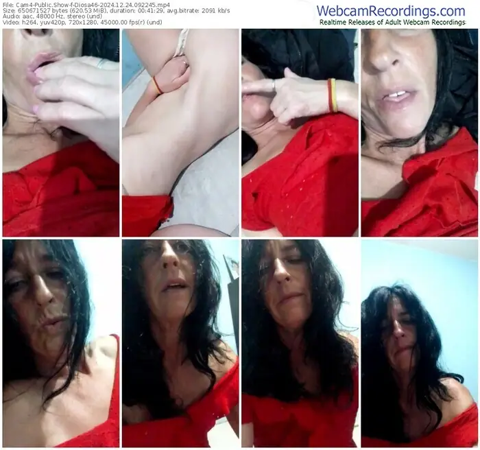 cam4-diosa46-12-24-2024-09-22-45
