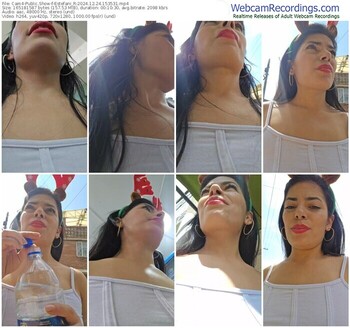 cam4-estefani_r-12-24-2024-15-35-31