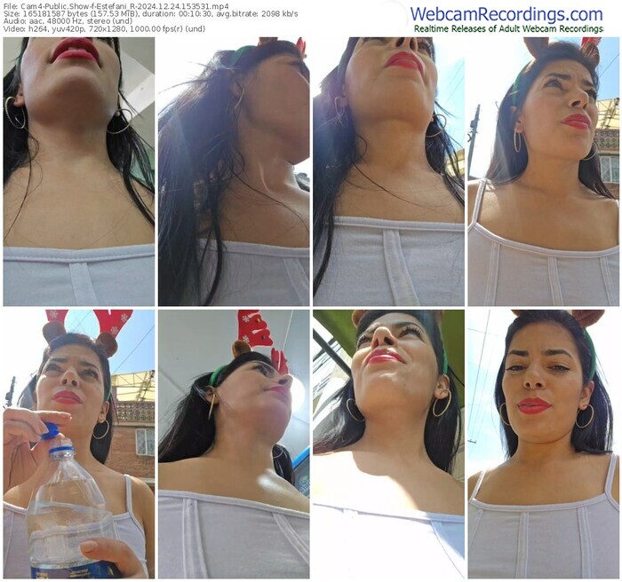cam4-estefani_r-12-24-2024-15-35-31