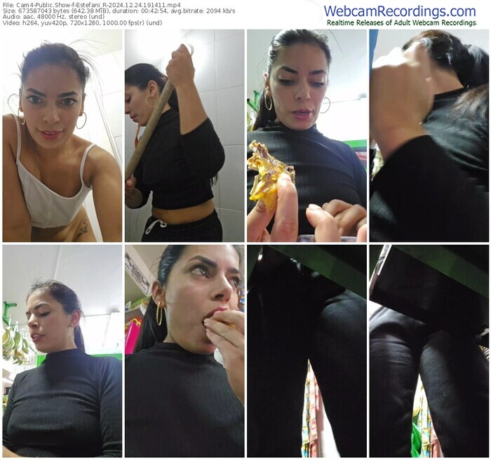 cam4-estefani_r-12-24-2024-19-14-11