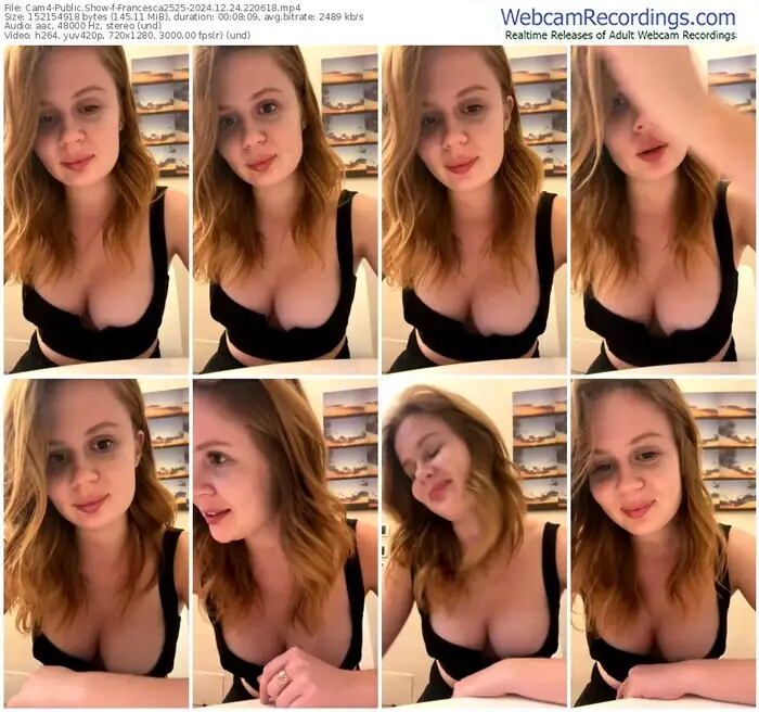 cam4-francesca2525-12-24-2024-22-06-18