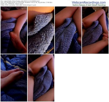 cam4-gaby_kat-12-24-2024-04-58-59