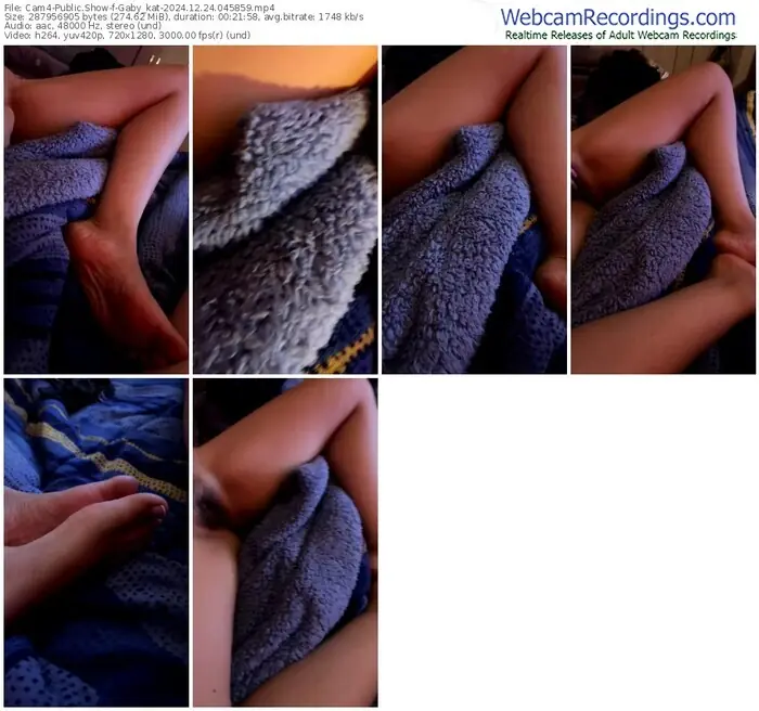 cam4-gaby_kat-12-24-2024-04-58-59