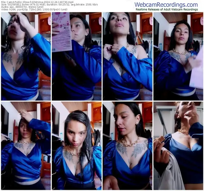 cam4-gh4nima-12-24-2024-14-07-30