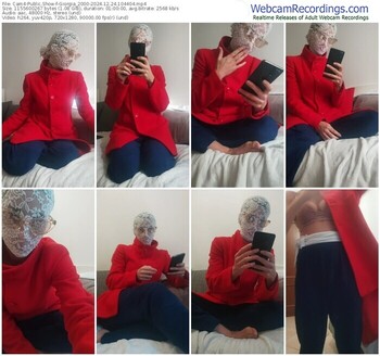 cam4-giorgia_2000-12-24-2024-10-44-04