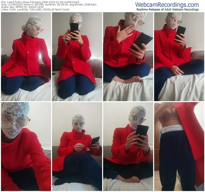 cam4-giorgia_2000-12-24-2024-10-44-04