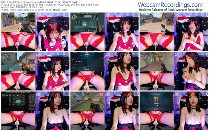 cam4-haileyreid-12-24-2024-18-24-39