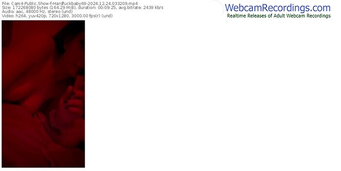 cam4-hardfuckbaby69-12-24-2024-03-32-09