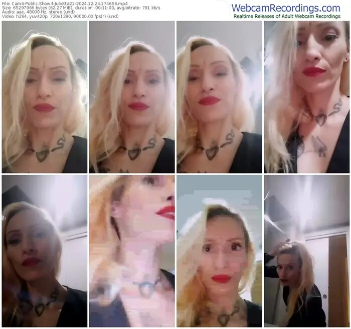 cam4-julietta21-12-24-2024-17-46-56