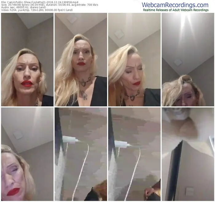 cam4-julietta21-12-24-2024-19-08-58