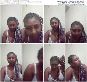 cam4-l_lily-12-24-2024-02-19-58