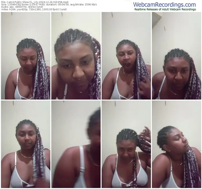 cam4-l_lily-12-24-2024-02-19-58