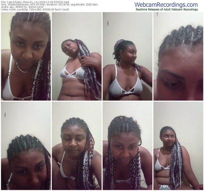 cam4-l_lily-12-24-2024-02-30-32