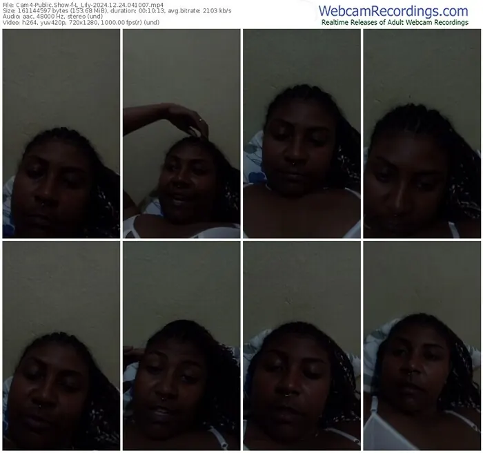 cam4-l_lily-12-24-2024-04-10-07