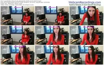 cam4-lib_ertine3232-12-24-2024-14-05-19