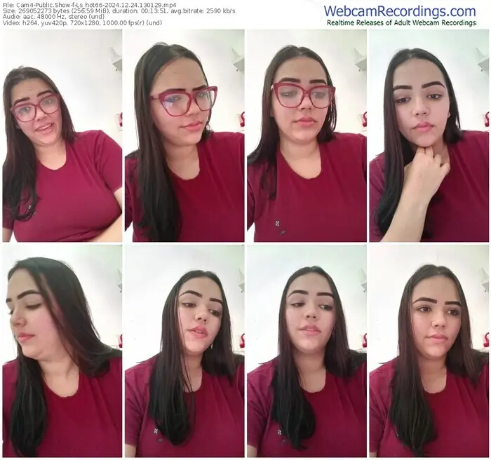 cam4-ls_hot66-12-24-2024-13-01-29