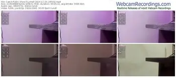 cam4-lynnet-12-24-2024-19-05-02