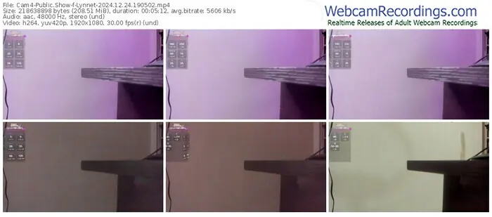 cam4-lynnet-12-24-2024-19-05-02
