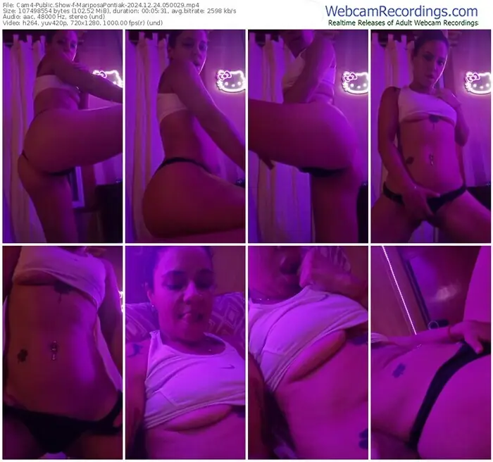 cam4-mariposapontiak-12-24-2024-05-00-29