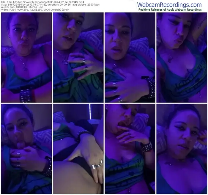 cam4-mariposapontiak-12-24-2024-22-03-49