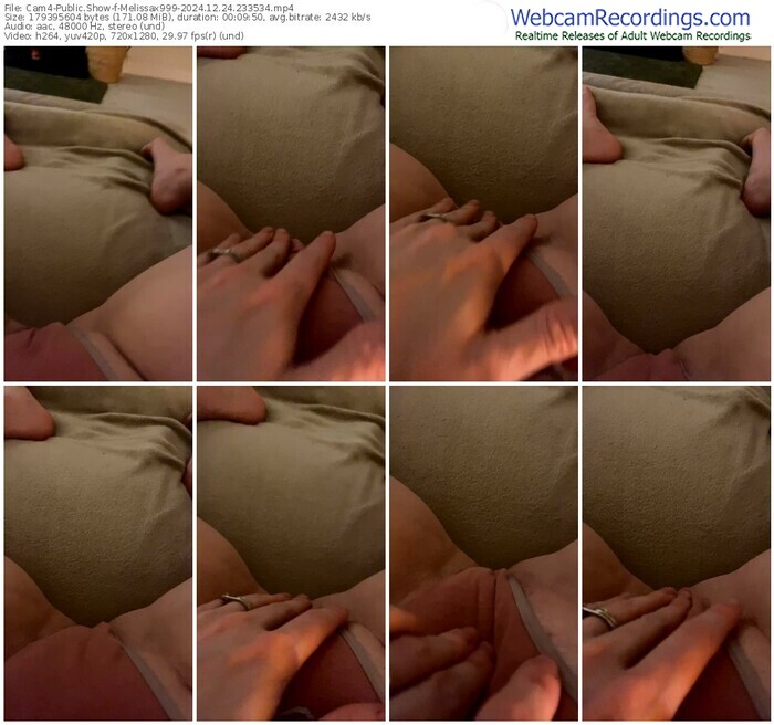 cam4-melissax999-12-24-2024-23-35-34