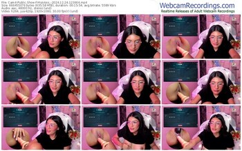cam4-miavoss_-12-24-2024-12-39-04