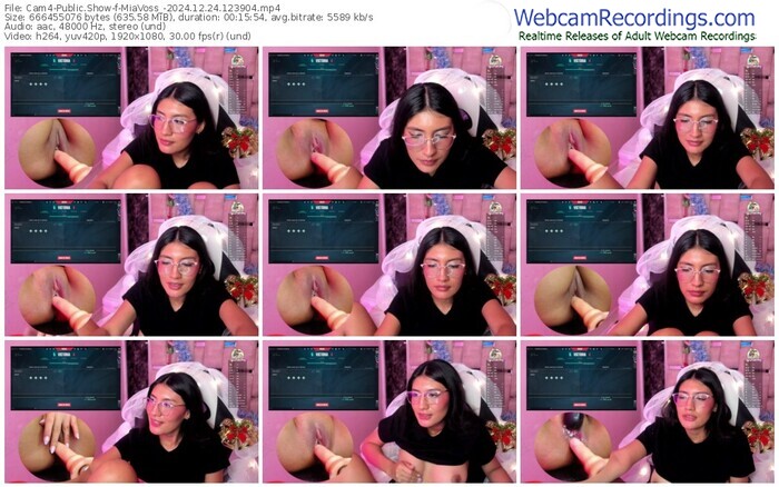 cam4-miavoss_-12-24-2024-12-39-04