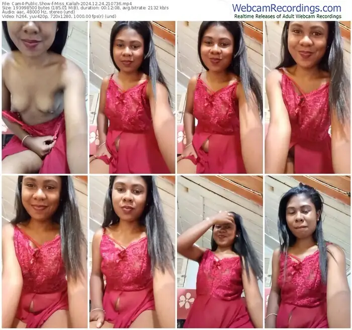 cam4-miss_kailah-12-24-2024-21-07-36