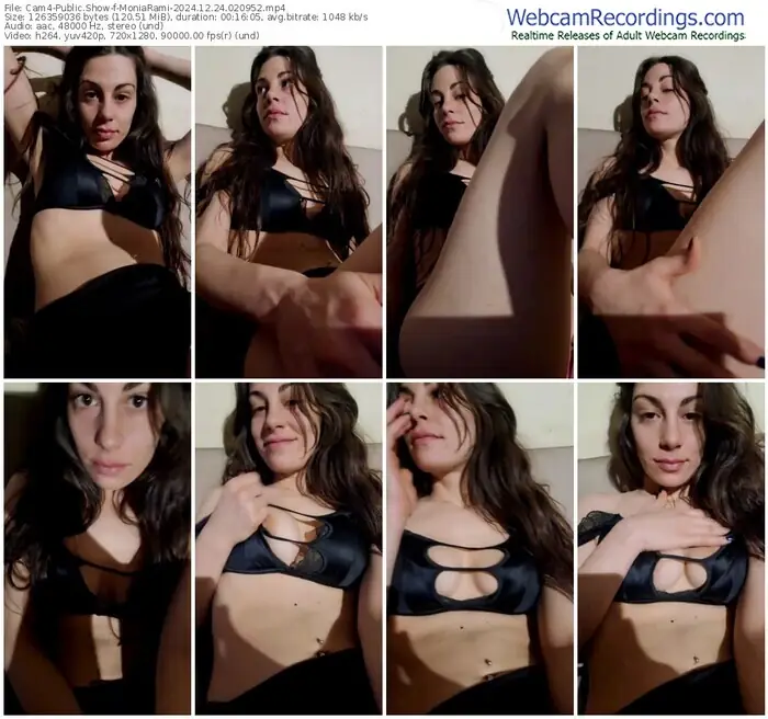 cam4-moniarami-12-24-2024-02-09-52