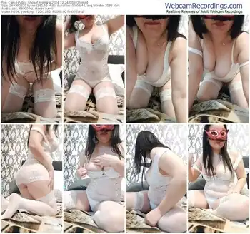 cam4-msmara-12-24-2024-00-39-36