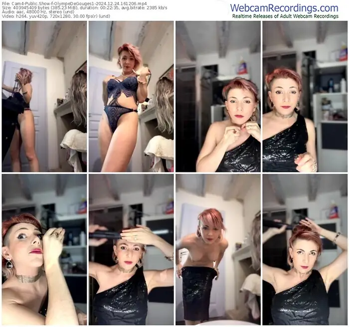 cam4-olympedegouges1-12-24-2024-16-12-06