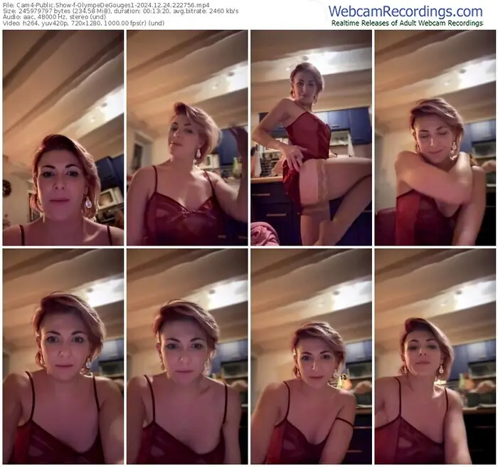 cam4-olympedegouges1-12-24-2024-22-27-56