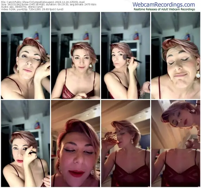 cam4-olympedegouges1-12-24-2024-22-50-51
