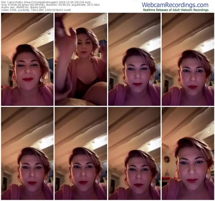 cam4-olympedegouges1-12-24-2024-23-12-24