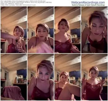 cam4-olympedegouges1-12-24-2024-23-32-35