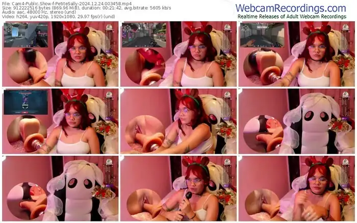 cam4-petitesally-12-24-2024-00-34-58