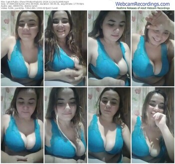 cam4-pinkzinhasc01-12-24-2024-01-24-48