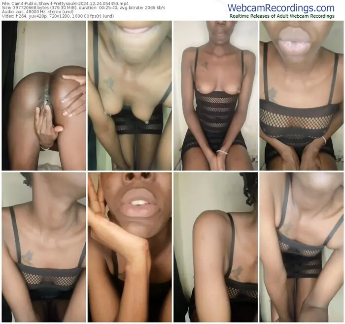 cam4-prettysoul6-12-24-2024-05-44-53