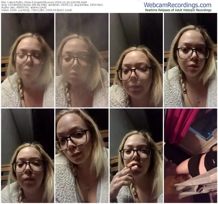 cam4-queenofluxury-12-24-2024-22-42-06