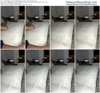 cam4-rafaella01-12-24-2024-06-14-27