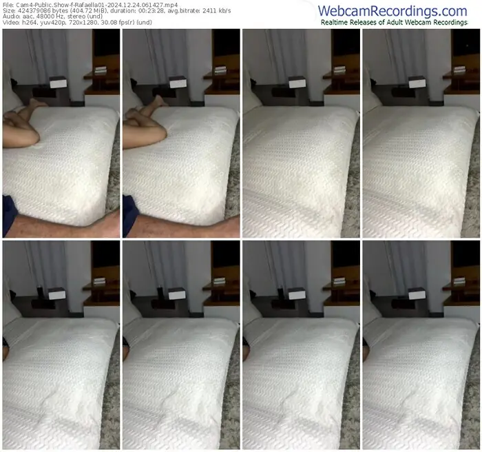 cam4-rafaella01-12-24-2024-06-14-27